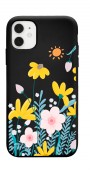 Spring Tasarımlı Lansman Telefon Kılıfı