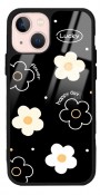 Lucky Happy Day Tasarımlı Glossy Telefon Kılıfı