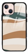 To Break Tasarımlı Glossy Telefon Kılıfı