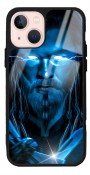 Thor Tasarımlı Glossy Telefon Kılıfı