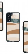 To Break Tasarımlı Glossy Telefon Kılıfı