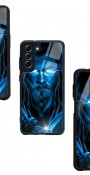 Thor Tasarımlı Glossy Telefon Kılıfı